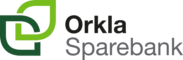 Orkla Sparebank