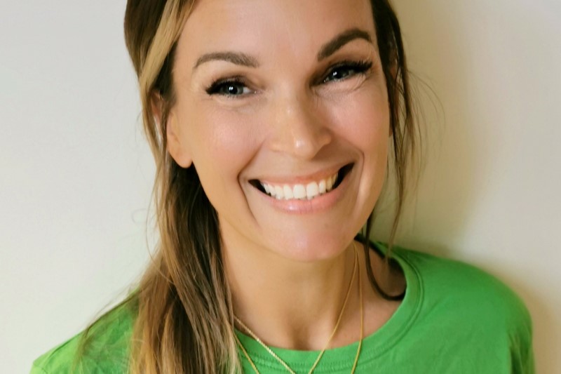 Siri Kornes
